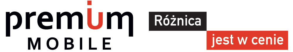 Premium Mobile w Impuls GMS Oświęcim Premium Mobile w Impuls GMS Oświęcim
